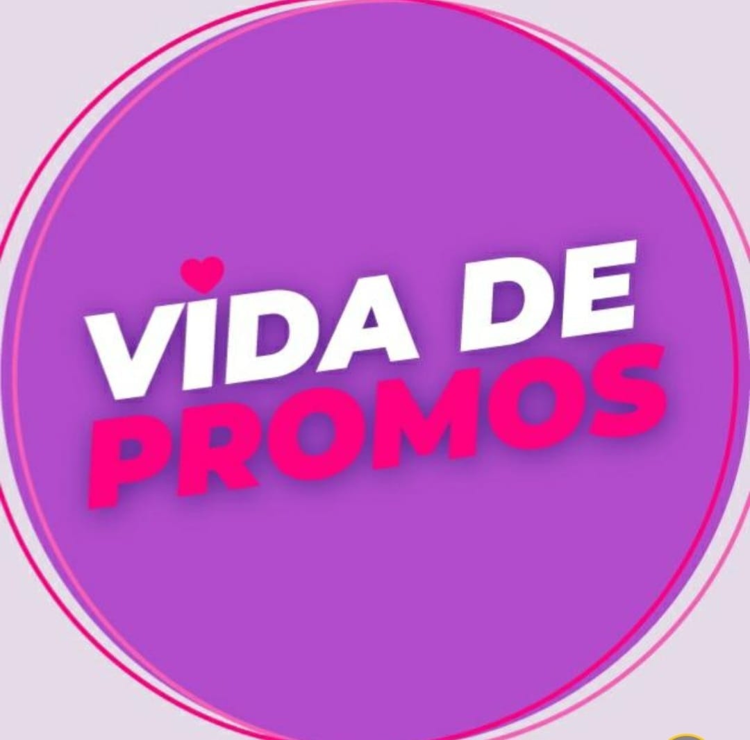 Vida de Promos